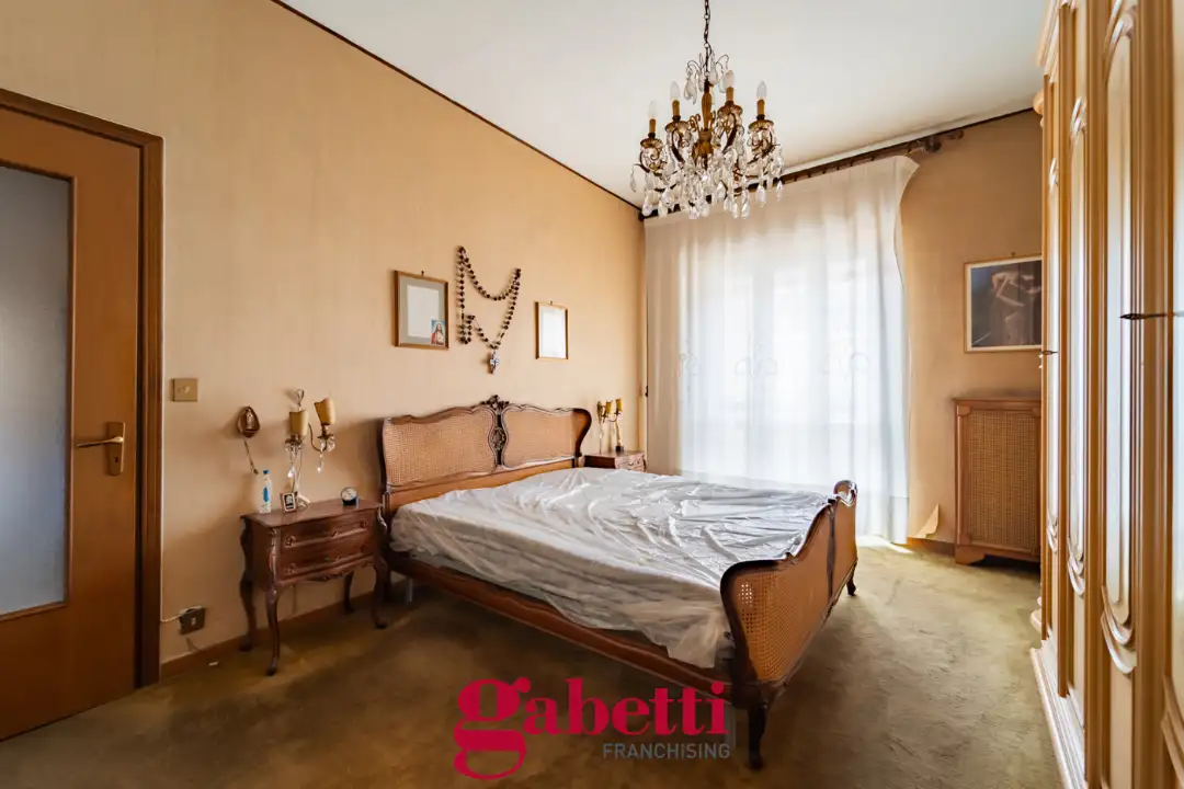 Appartamento - Image 11