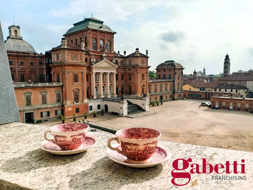 Appartamento - Image 1