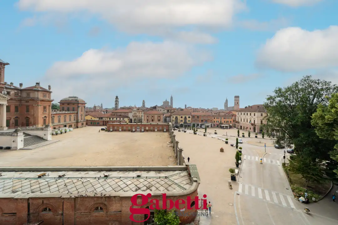 Appartamento - Image 34