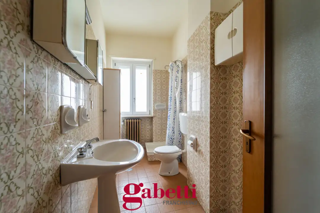 Appartamento - Image 21