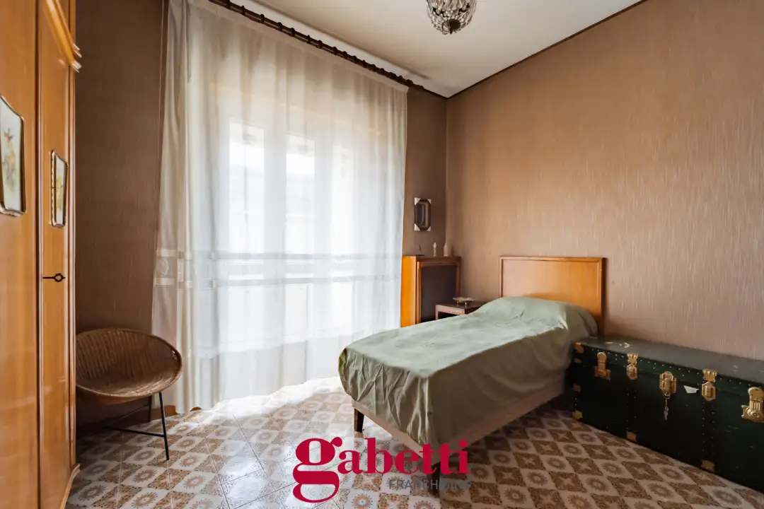 Appartamento - Image 15