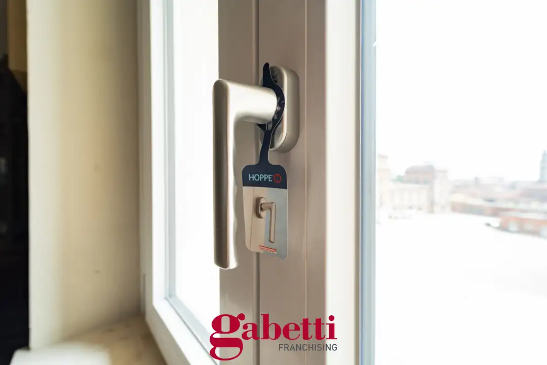 Appartamento - Image 24