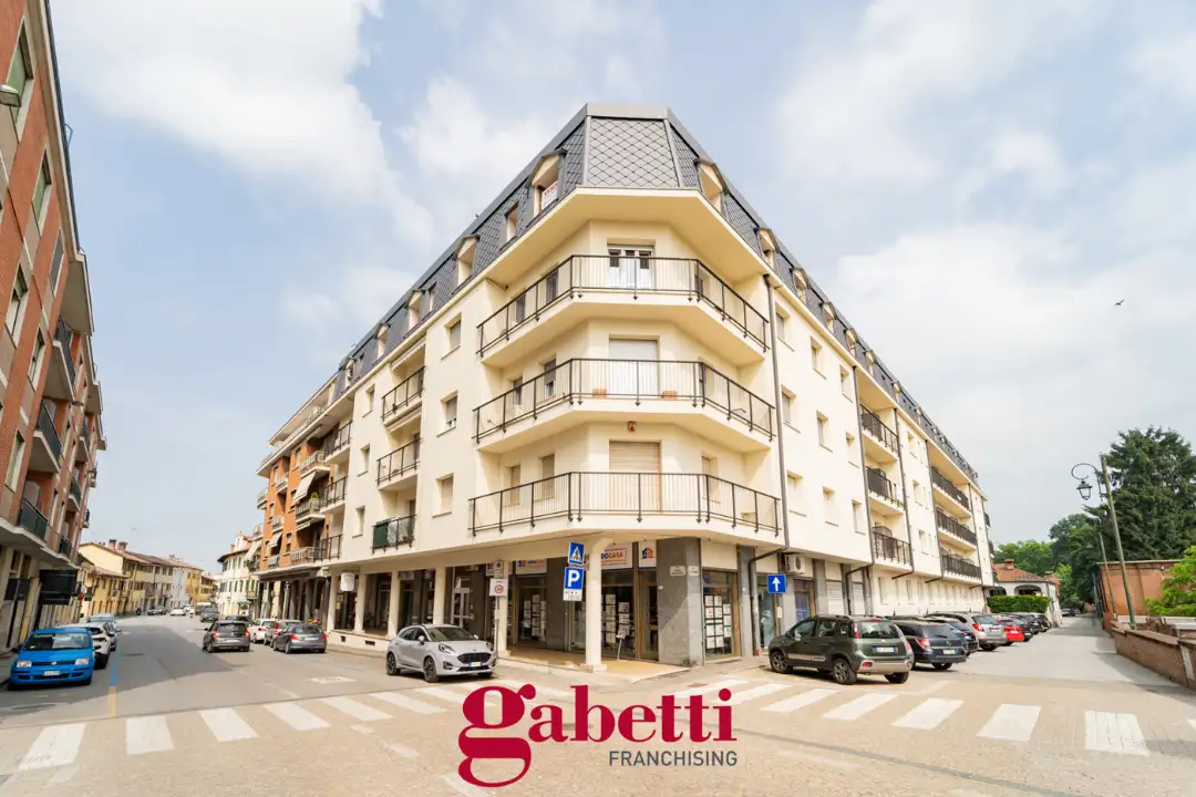 Appartamento - Image 31