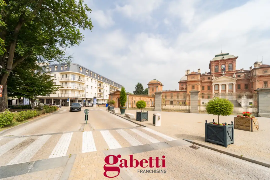 Appartamento - Image 32