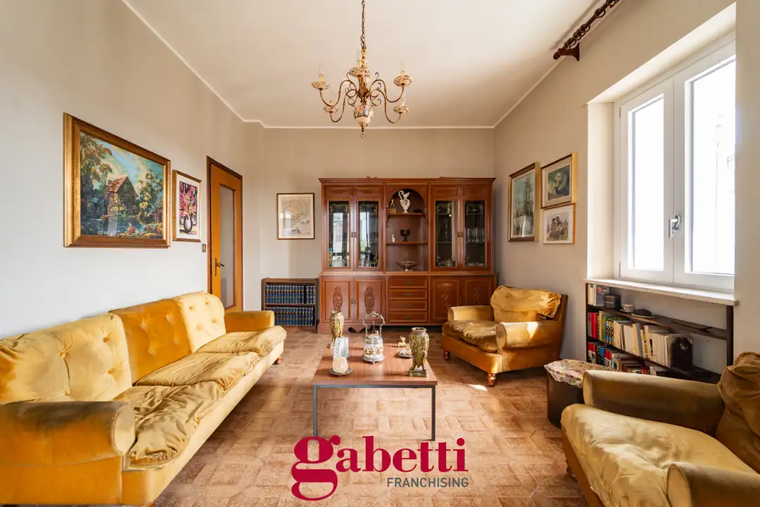 Appartamento - Image 6