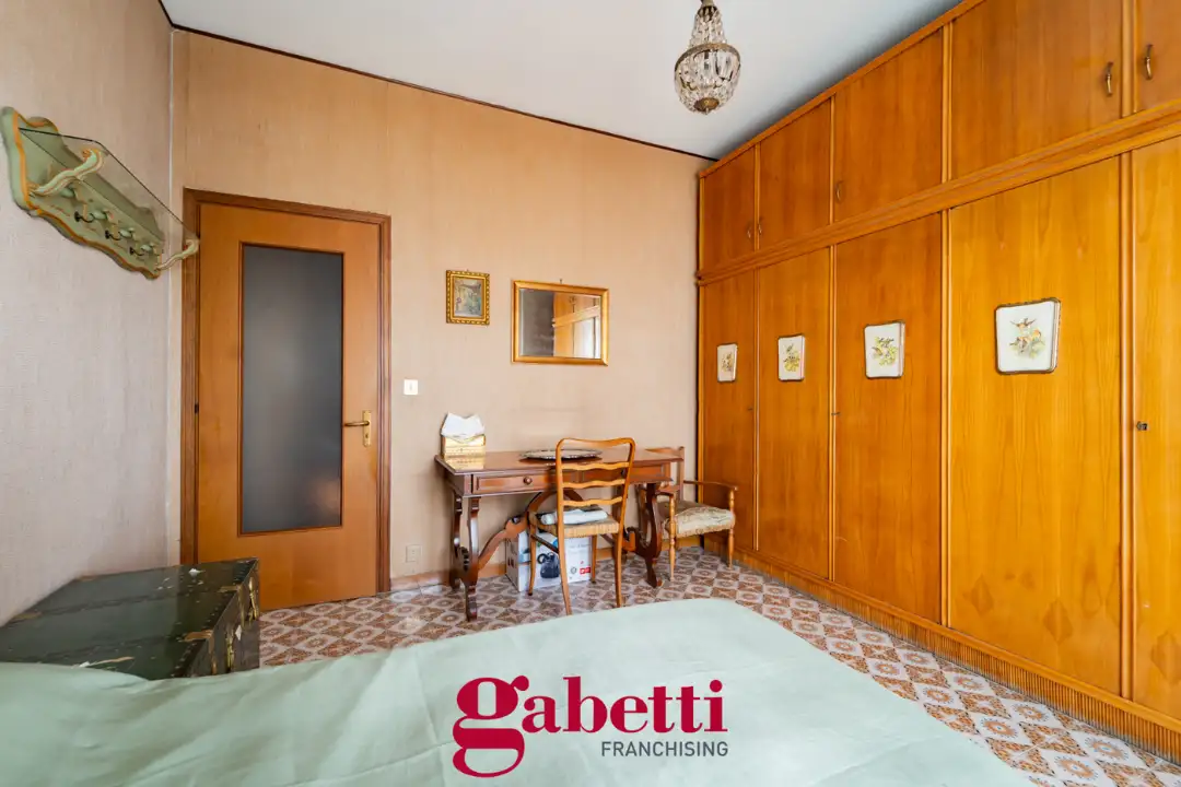 Appartamento - Image 17