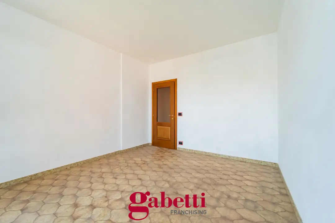 Appartamento - Image 11