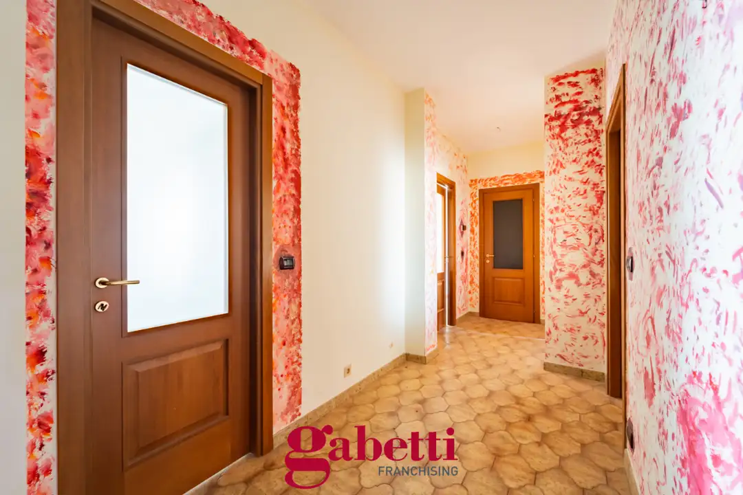 Appartamento - Image 3