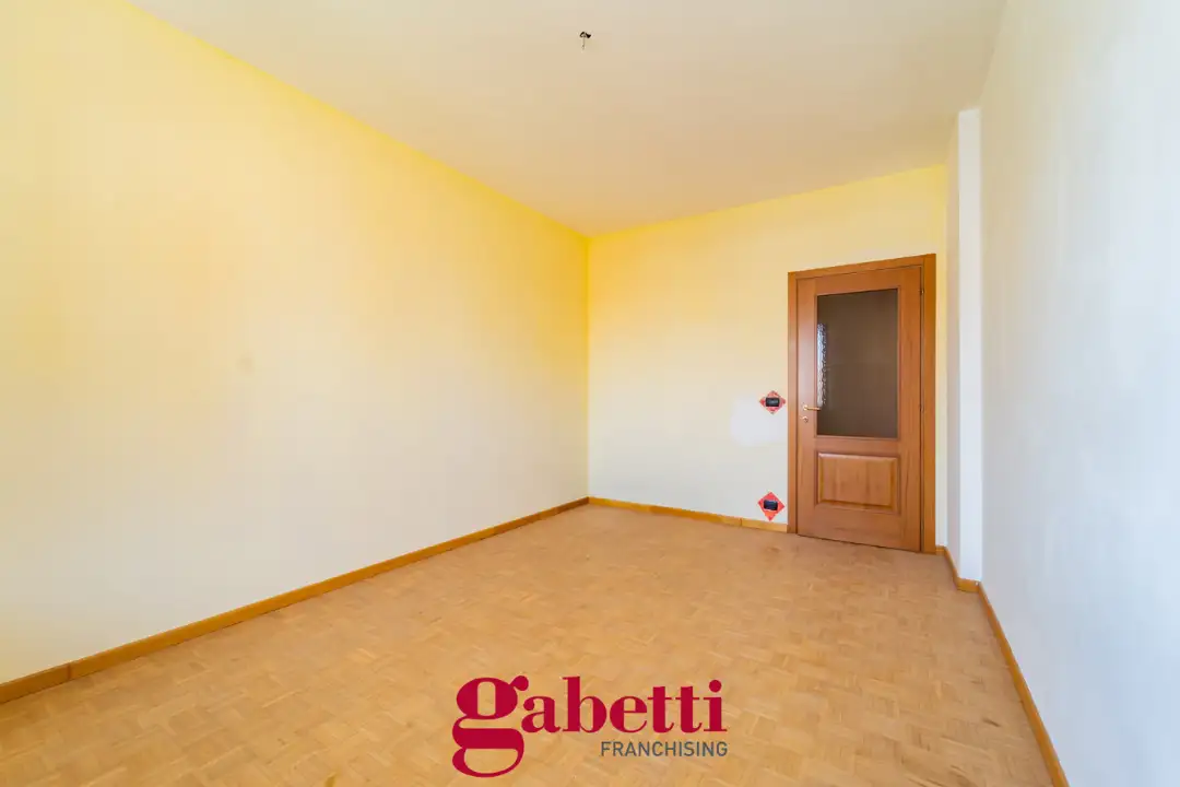 Appartamento - Image 6