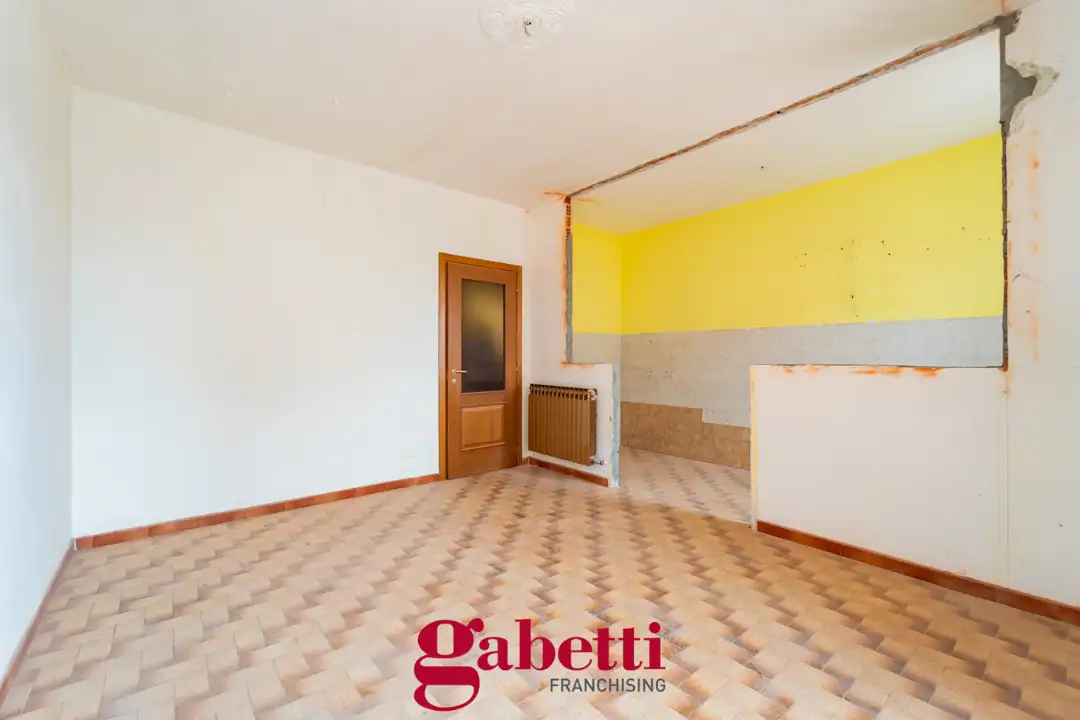 Appartamento - Image 14