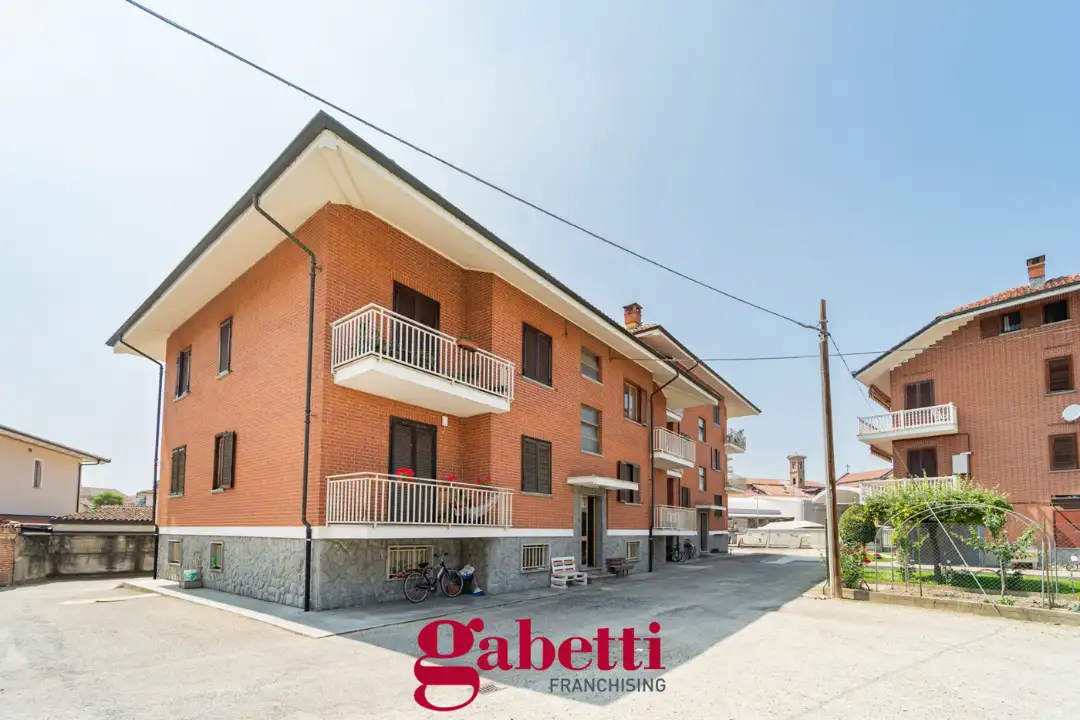 Appartamento - Image 1