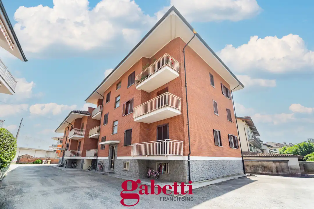 Appartamento - Image 37