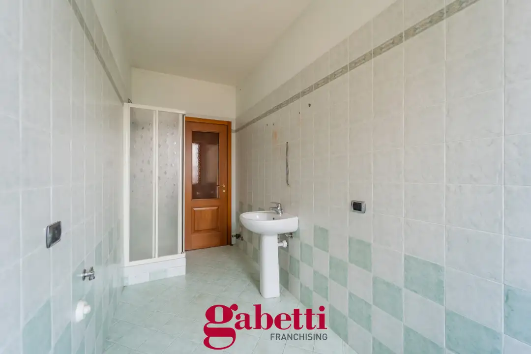 Appartamento - Image 18