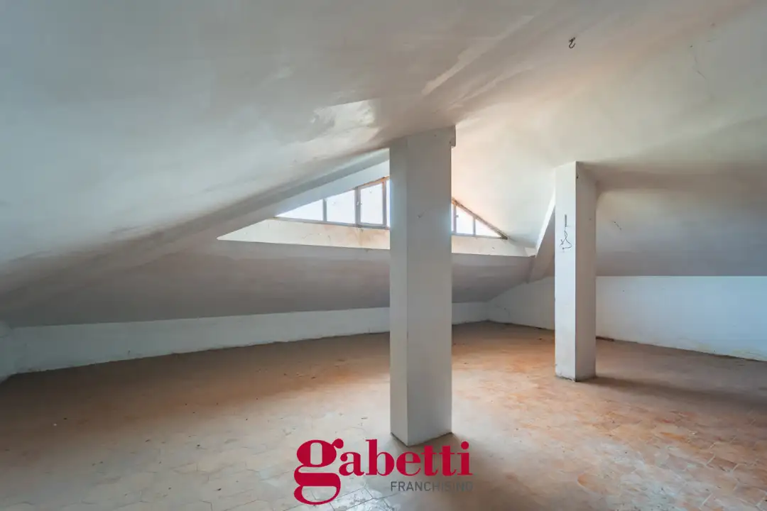 Appartamento - Image 25