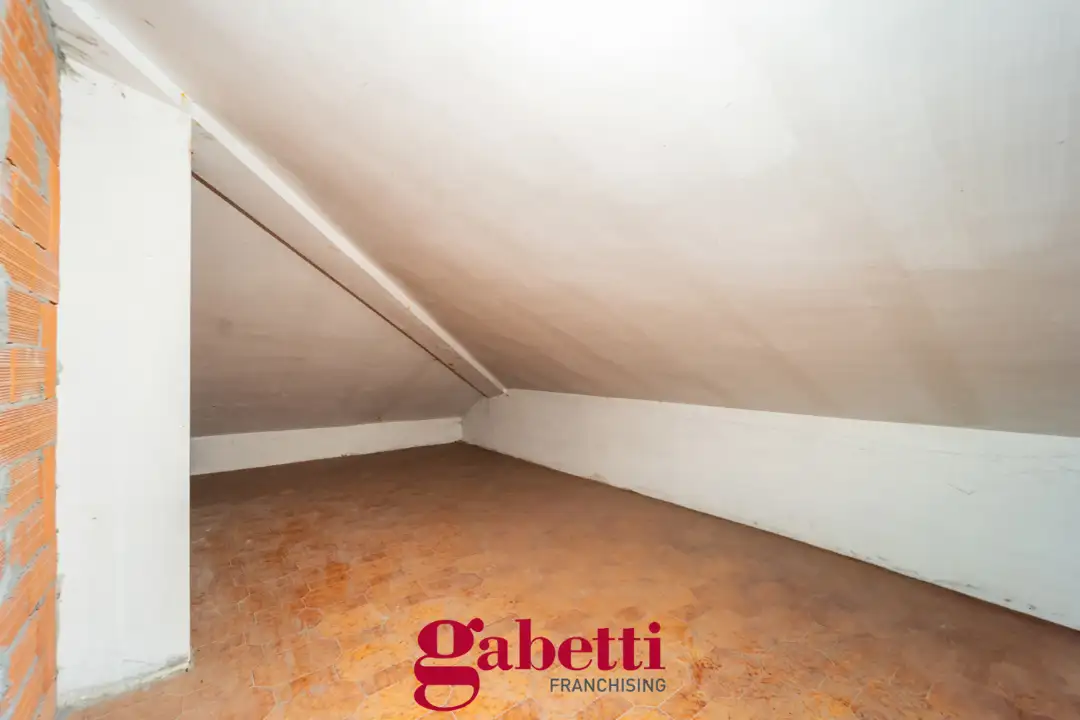 Appartamento - Image 33