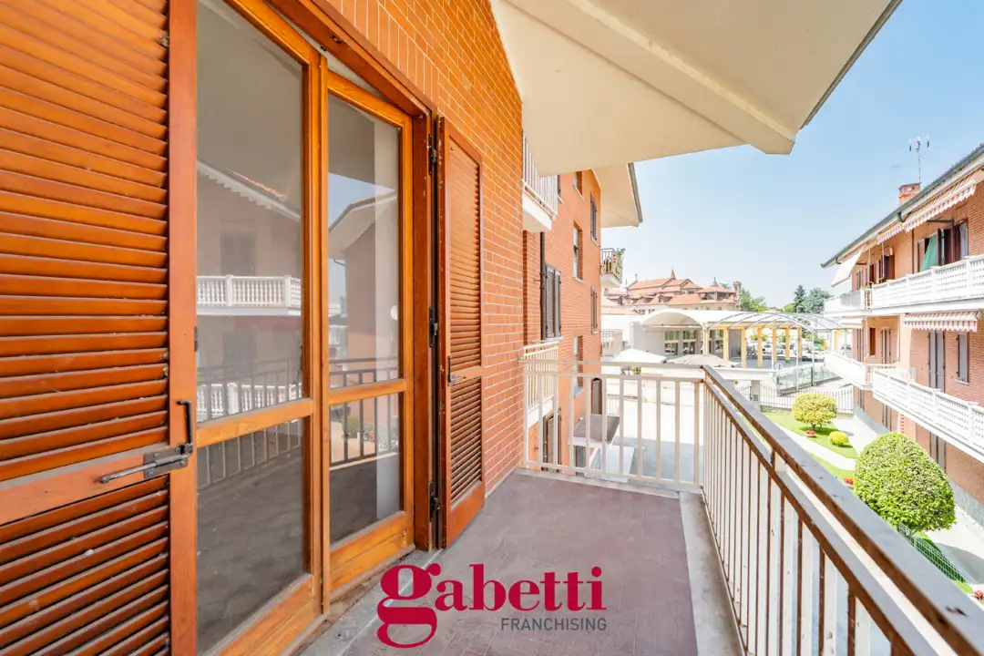 Appartamento - Image 20