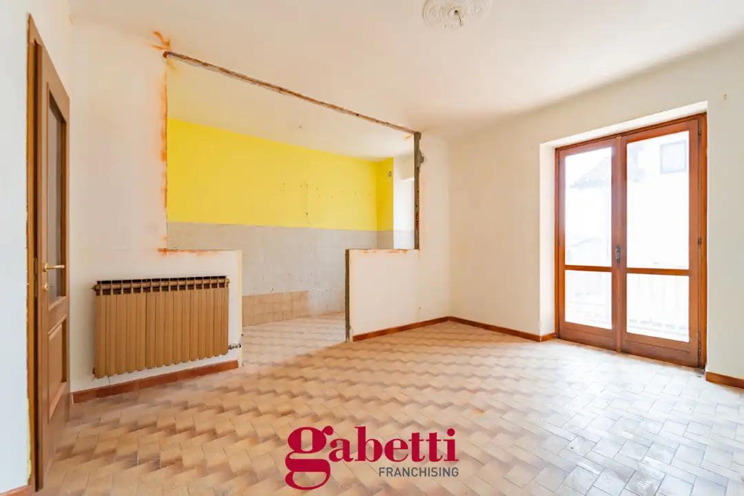 Appartamento - Image 13