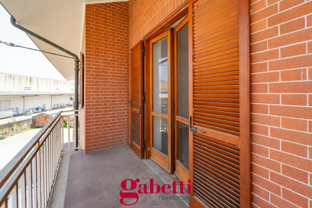 Appartamento - Image 21