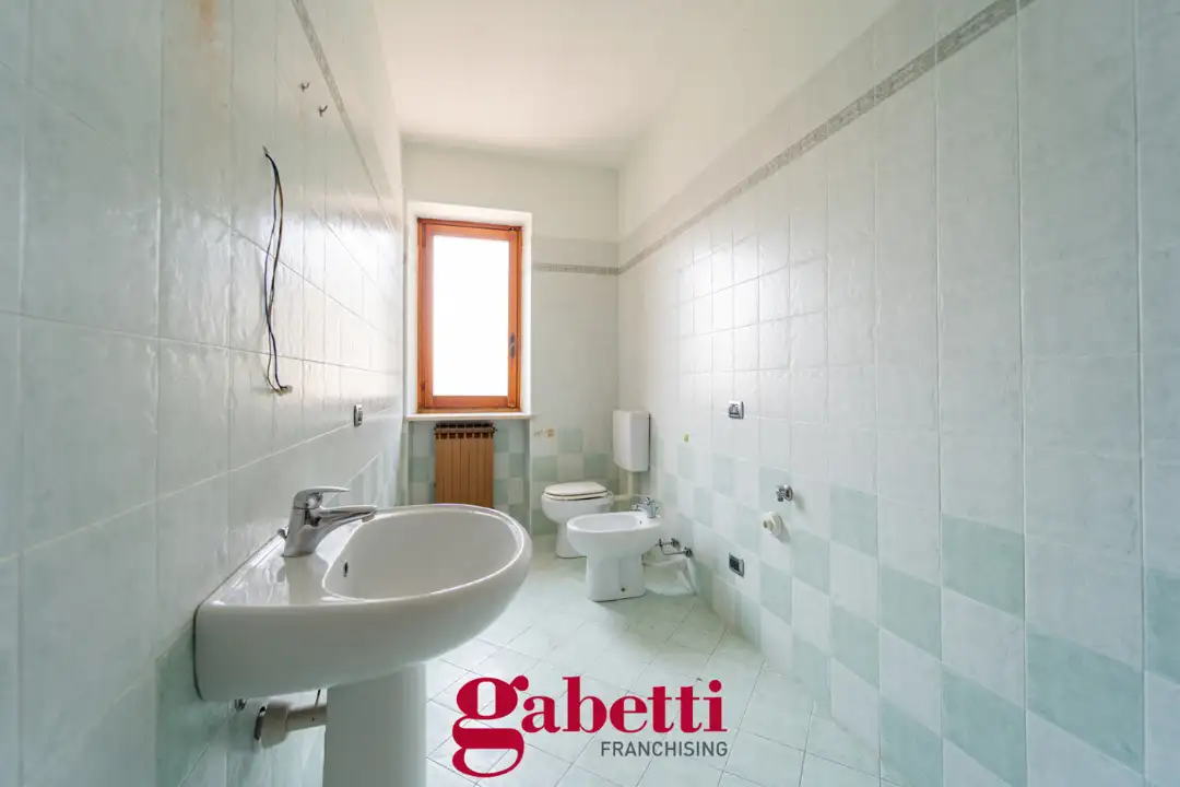 Appartamento - Image 17