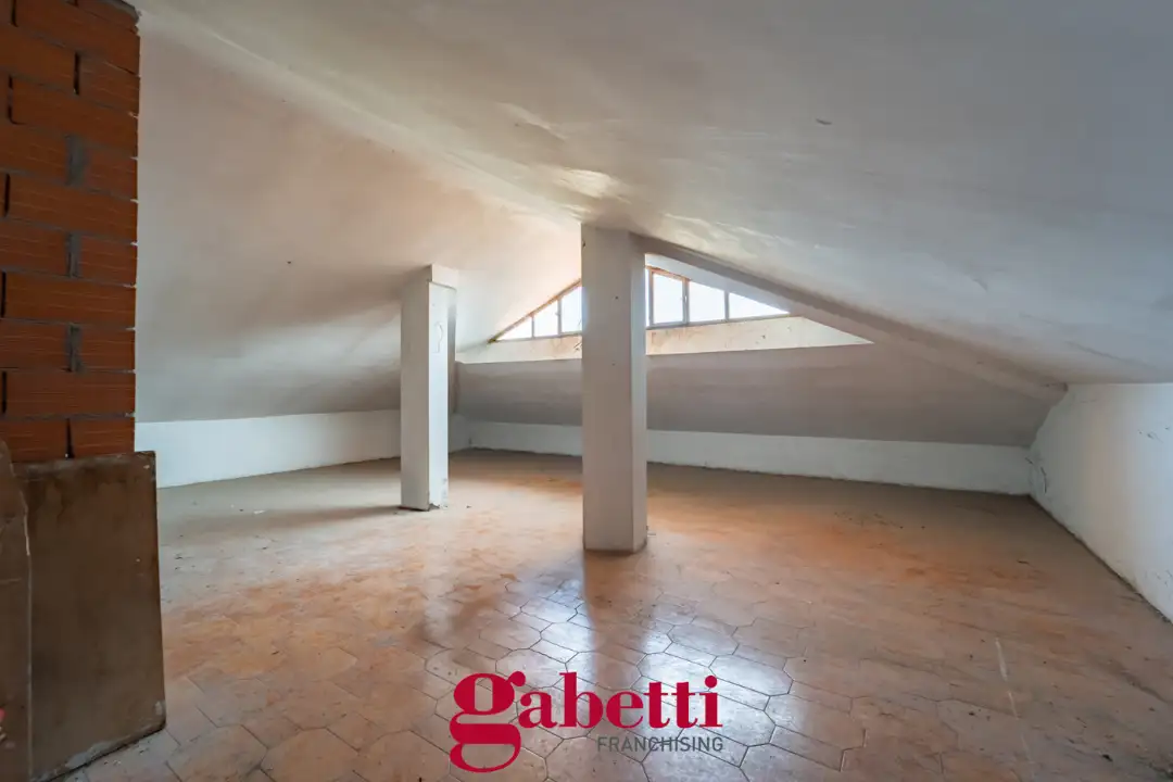 Appartamento - Image 24