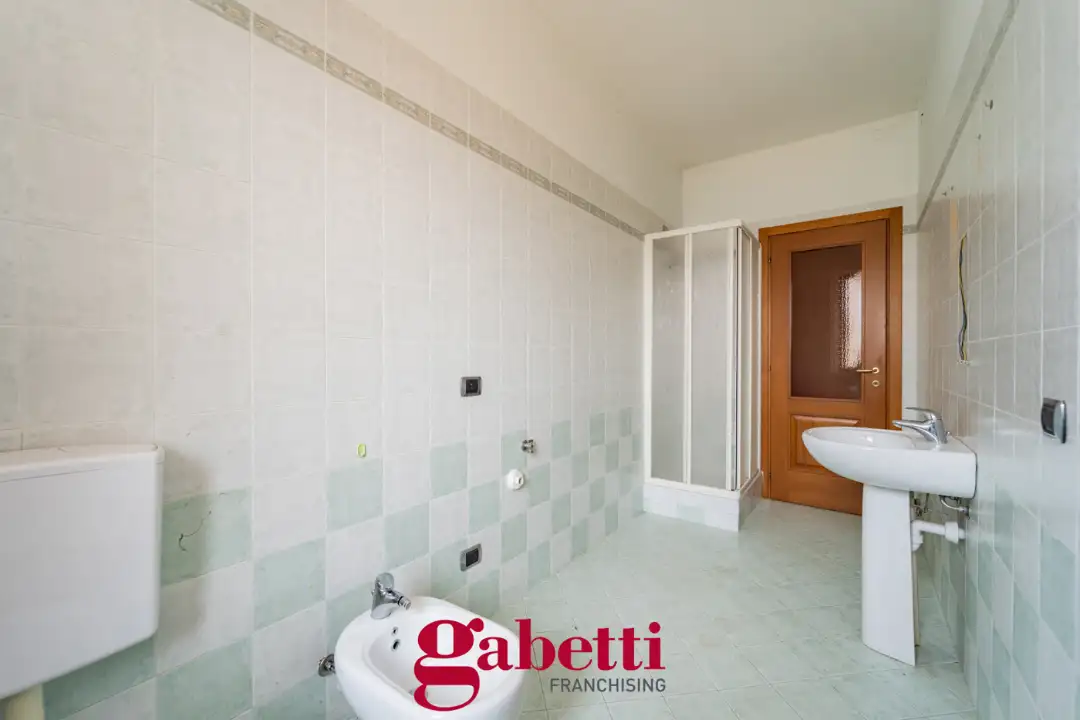 Appartamento - Image 19