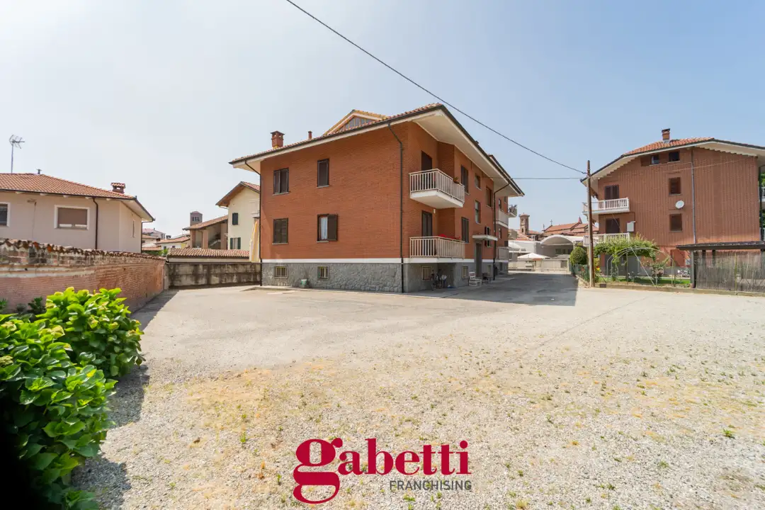 Appartamento - Image 36