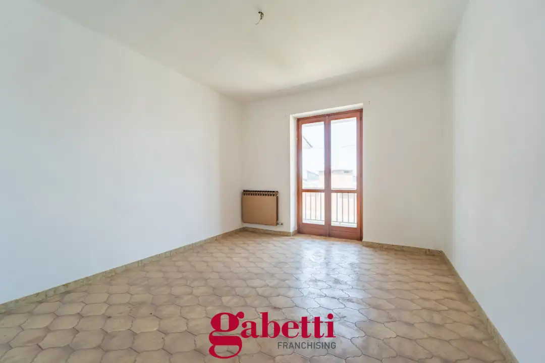 Appartamento - Image 9