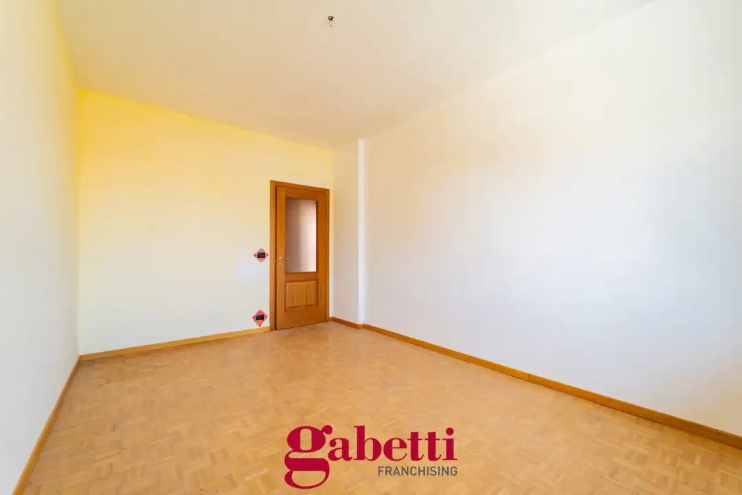 Appartamento - Image 7