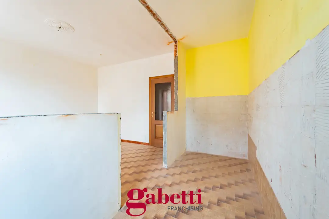 Appartamento - Image 16