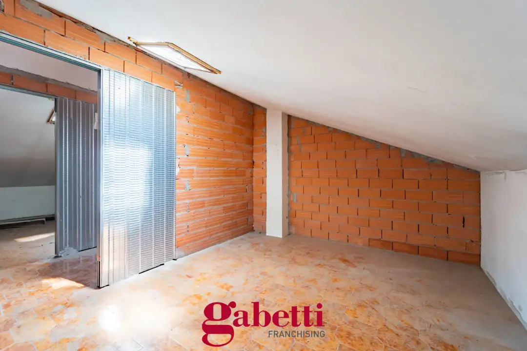 Appartamento - Image 28