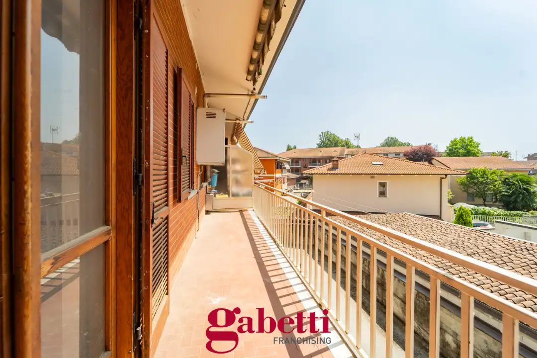 Appartamento - Image 22