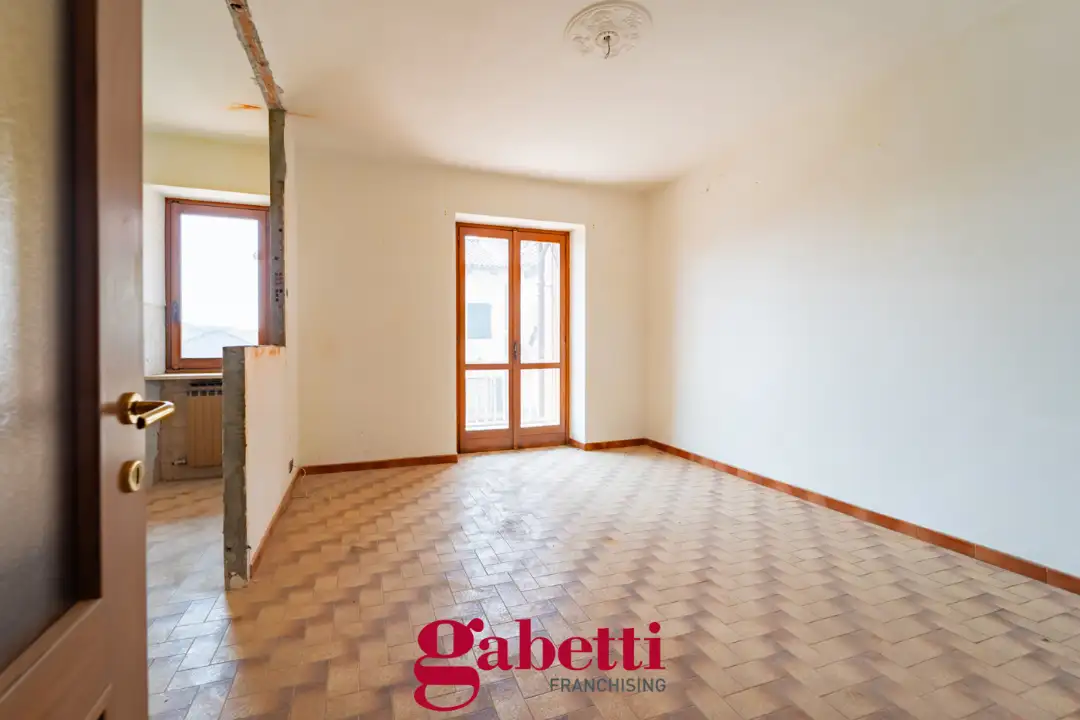 Appartamento - Image 12