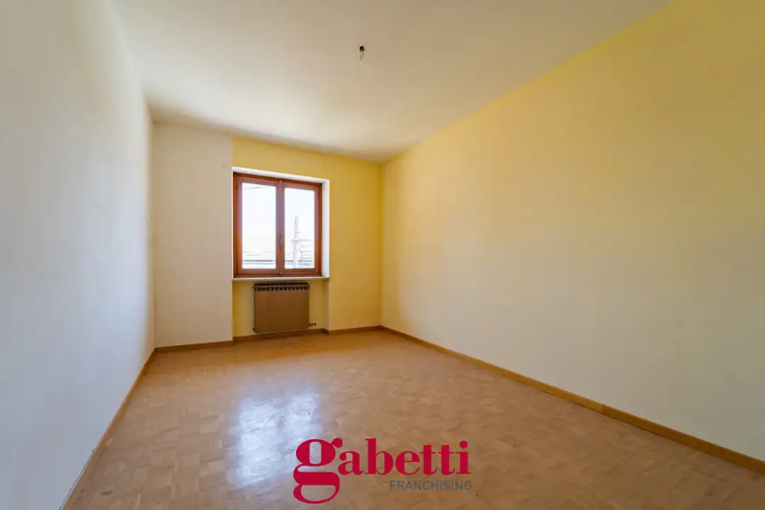 Appartamento - Image 5