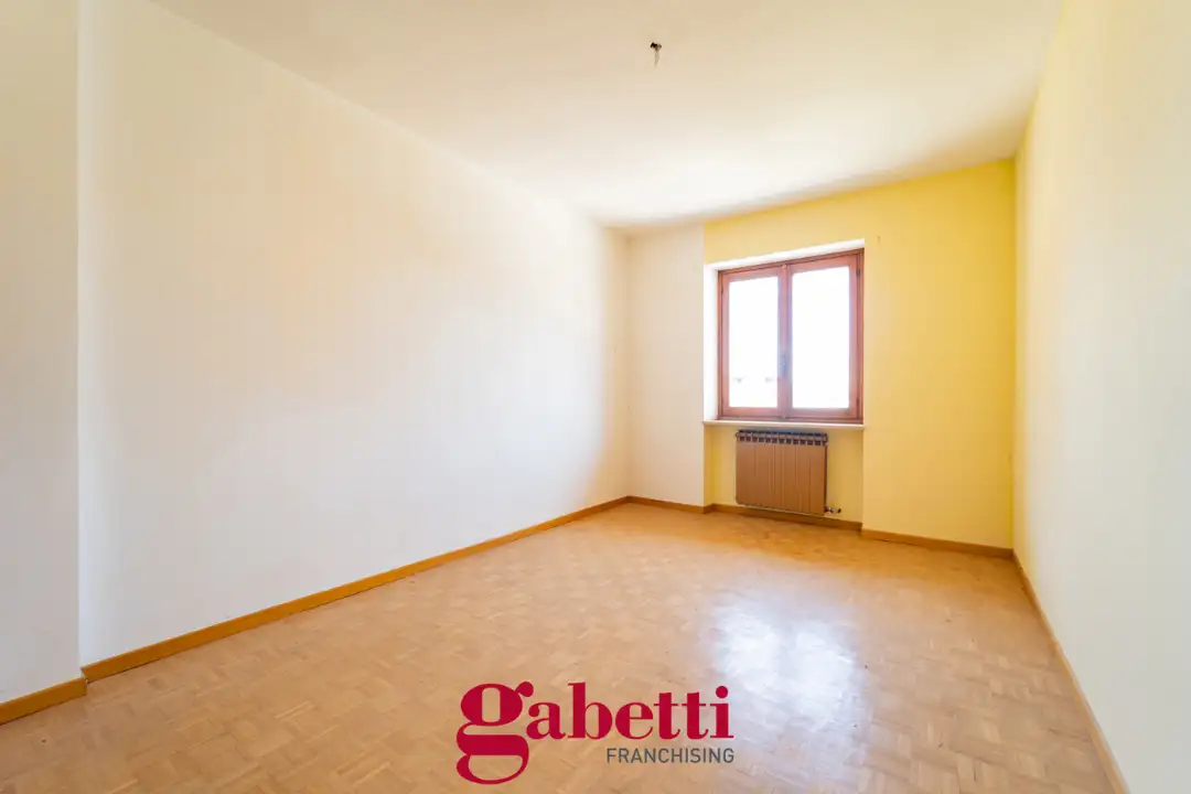 Appartamento - Image 8