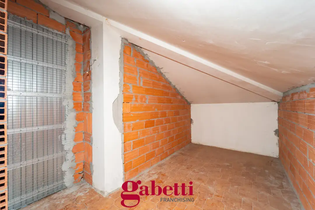 Appartamento - Image 31