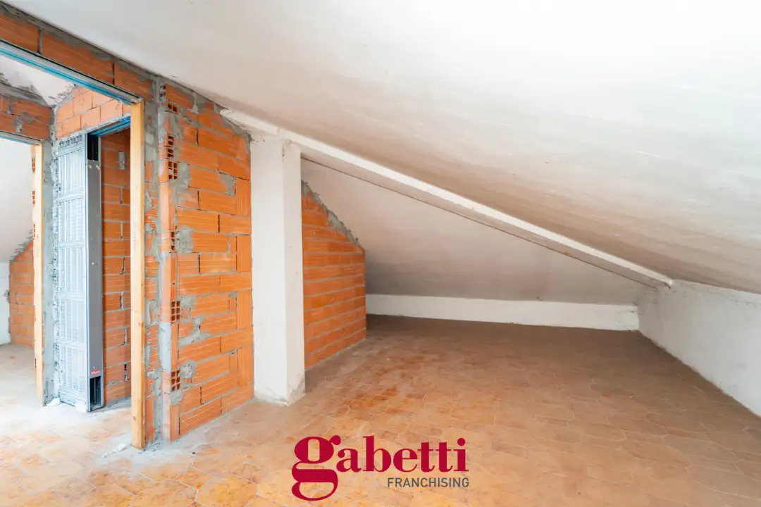 Appartamento - Image 32