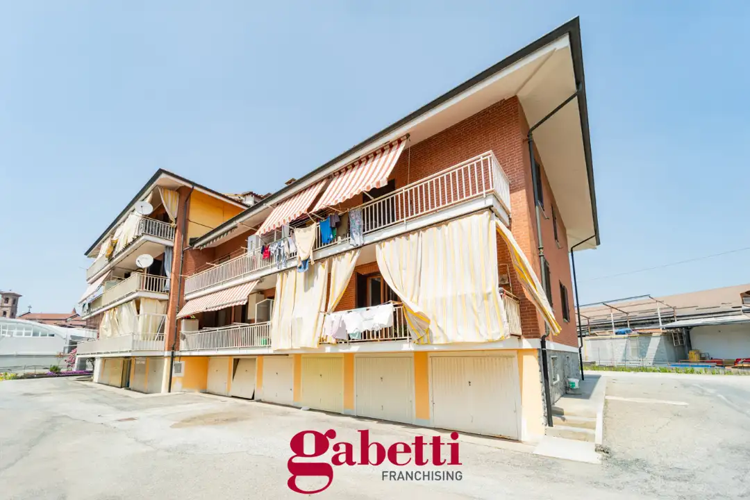 Appartamento - Image 35