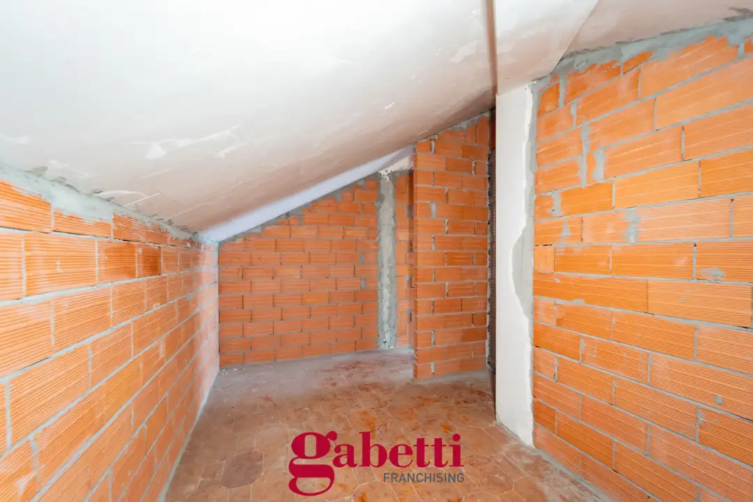 Appartamento - Image 30