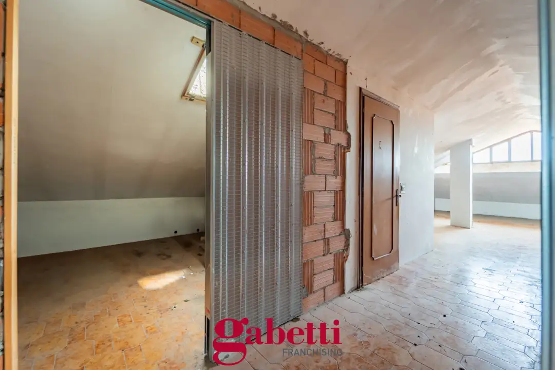 Appartamento - Image 26