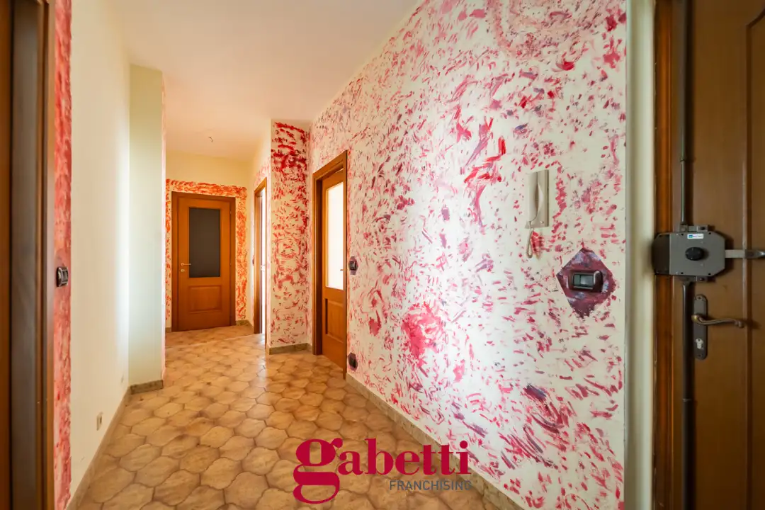 Appartamento - Image 2