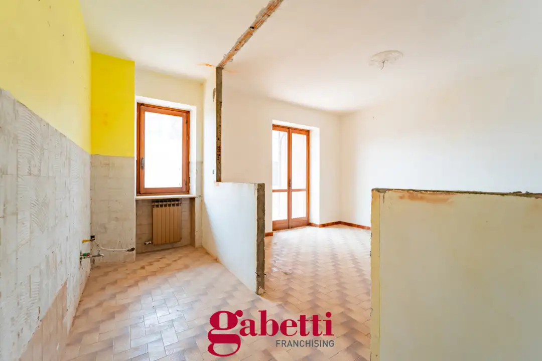 Appartamento - Image 15