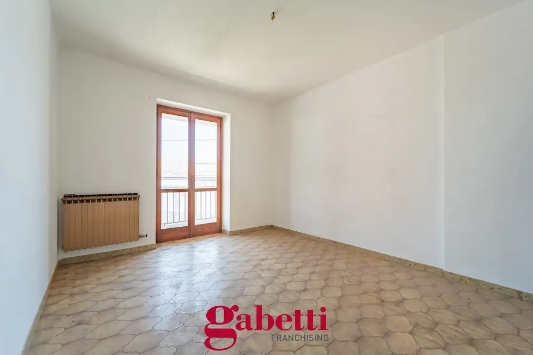 Appartamento - Image 10