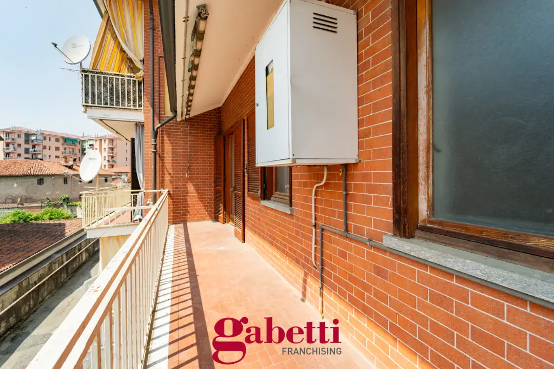 Appartamento - Image 23