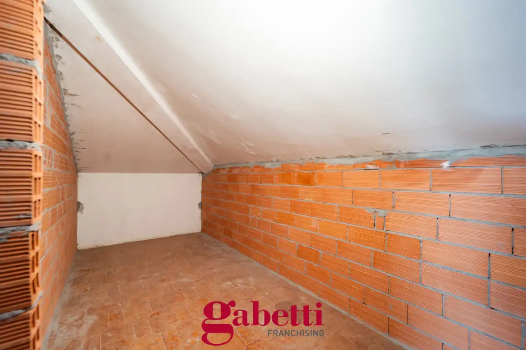 Appartamento - Image 29