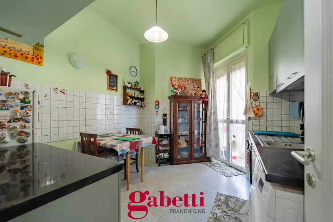 Appartamento - Image 11