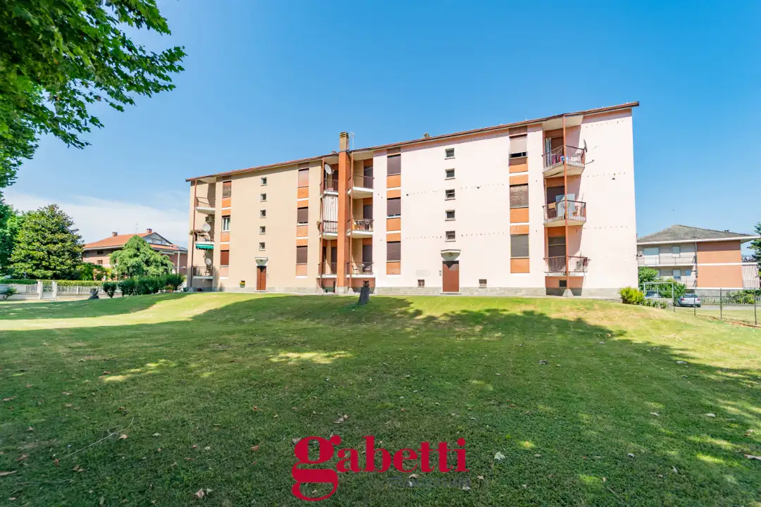 Appartamento - Image 20