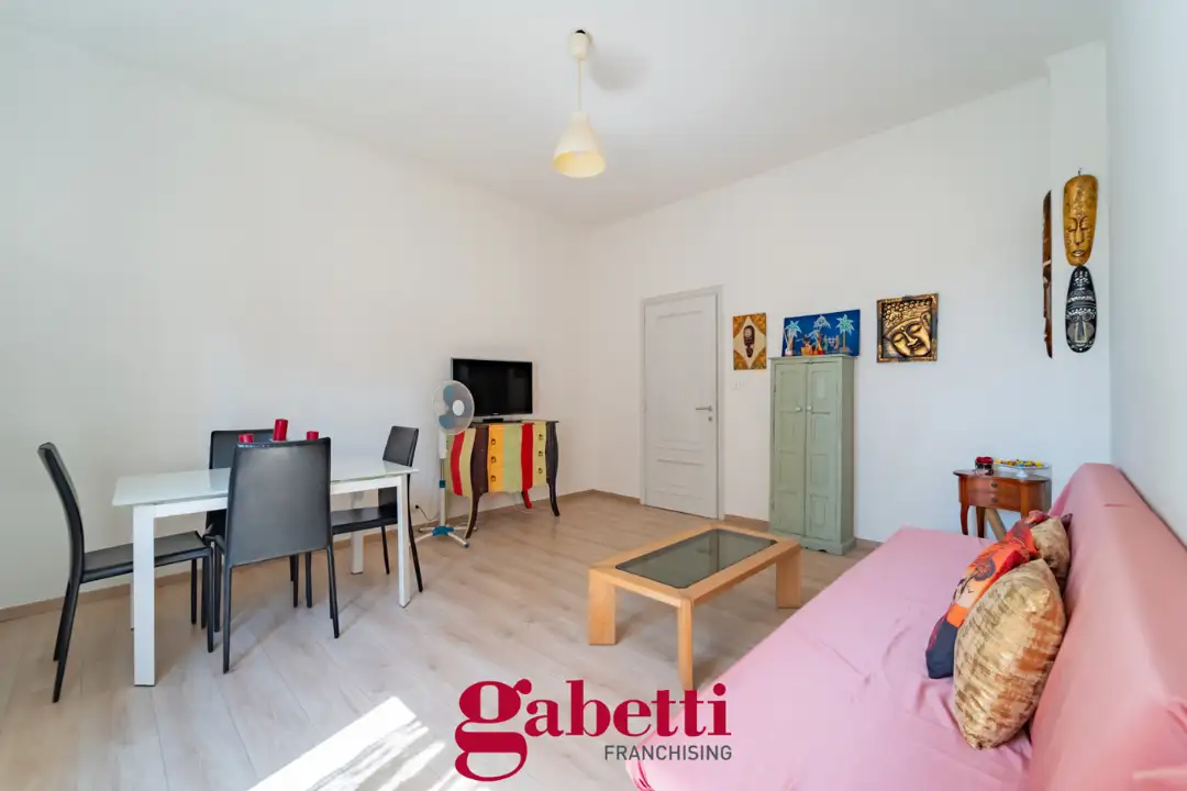 Appartamento - Image 1