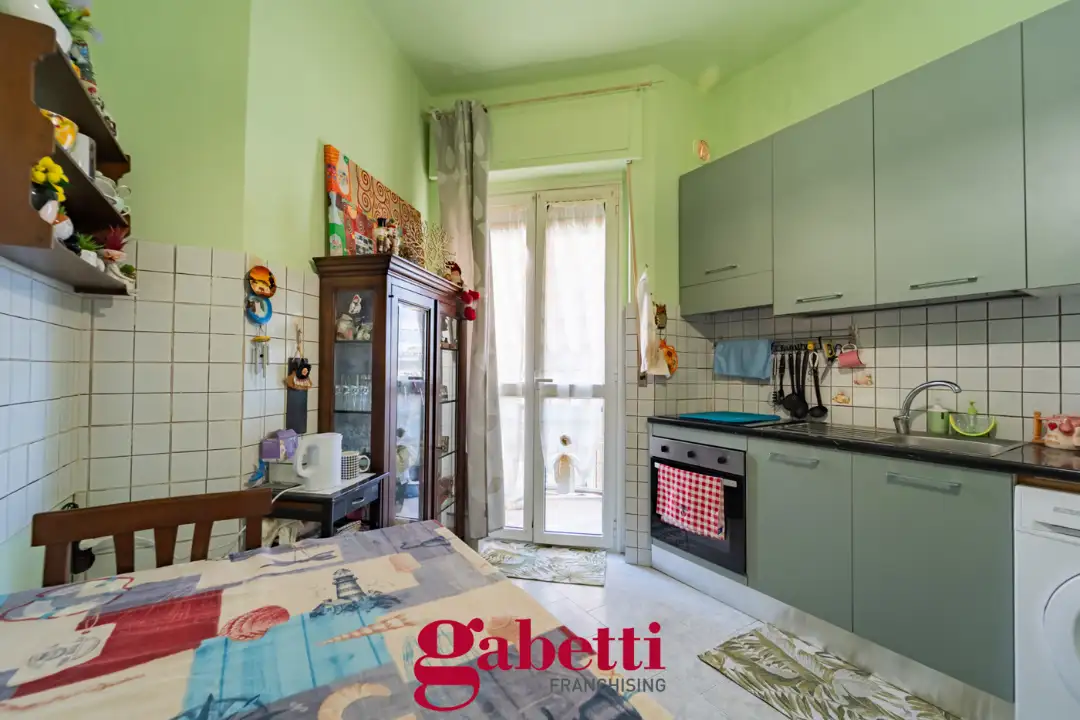 Appartamento - Image 12