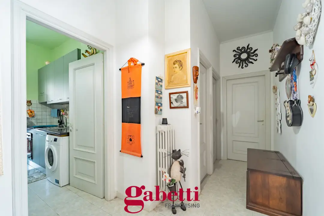 Appartamento - Image 10