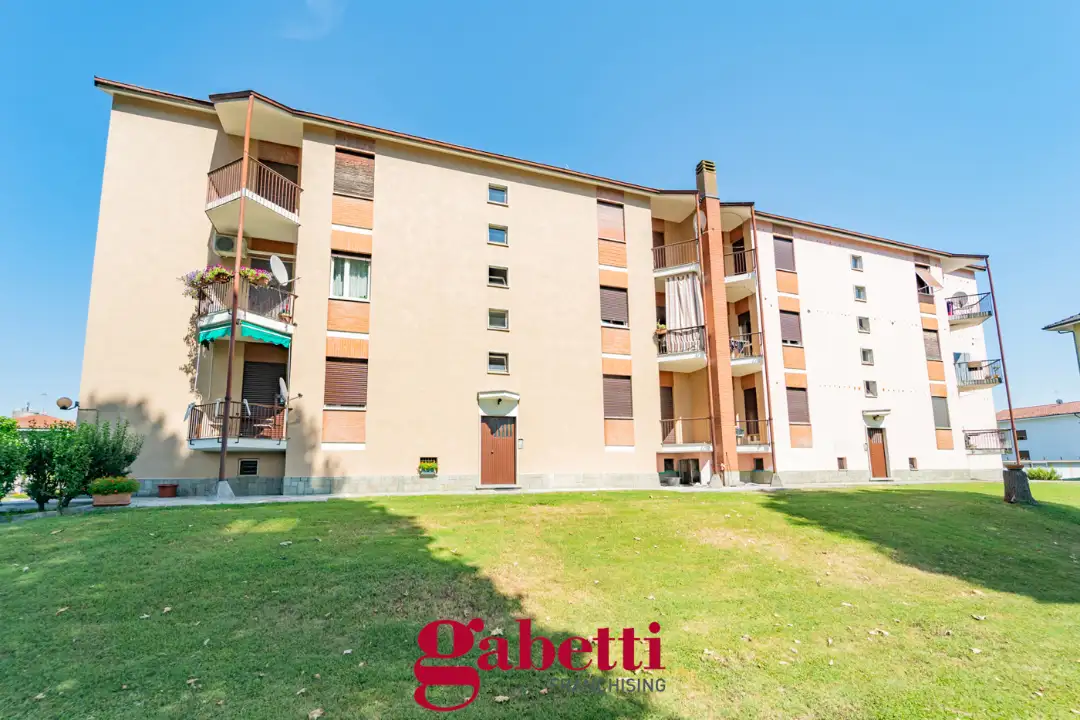 Appartamento - Image 19